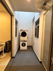 Jalan Lim Tai See (D10), Terrace #635532051